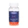 Turaramin Coenzyme Q10, 60 capsules of 0.5 g