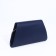 Bag-clate on the magnet, the color is blue