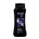 Shower gel Exxe Men Vibe "Fresh charge", 2 in 1, moisturizing, 400 ml