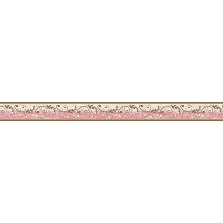 Brill "Symphony" B -025, width - 4 cm, length - 14 m
