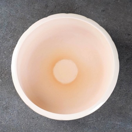 Kashpo "Bonsai-flat 1" 3l-1