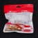 Car connector, dj7061-6.3-11/21, 6 contacts, set 5 pcs