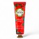 A set of New Year's hand creams for 30 ml, 3 pcs