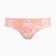 Cowards women's slips, color mix, size 46
