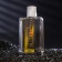 Male toilet water Ferrum "Gold’, 100 ml