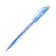 Automatic Balloon handle Stabilo Liner 348F, for writing, node 0.7 mm, blue