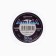 Namazu Amida fishing line, diameter 0.23 mm, test 6 kg, 30 m, transparent, 1 pc.