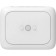 Projector Yaber Projector L1, 200 LM, 1280x720, 0: 1, lamp resource: 25,000 hours, USB, HDMI, White