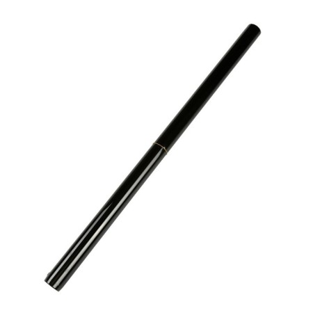 Tint film for the Torso 50 × 300 cm car, 20%