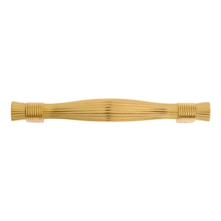 Cappio RSC018, zinc, m/o 128 mm slot-3
