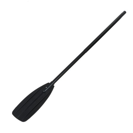 Telescopic oar, length 1.6 m-2