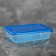 Food container "Light", 450 ml, color mix