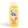 Cream-gel shower FA yogurt "Vanilla honey", 250 ml