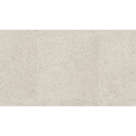 Modular vinyl tile Groove Clyde 45.72x45.72 cm, thickness 1.85 mm, 3.554m2