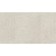 Modular vinyl tile Groove Clyde 45.72x45.72 cm, thickness 1.85 mm, 3.554m2