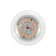 LED Luazon Lighting, A60, E27, 9W, IP44, 220V, 270 °, Multistril