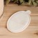Mochelk "Oval", Luf