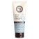 Washing foam Enough 6 Mixed Cereal Foam Cleanser 180 ml
