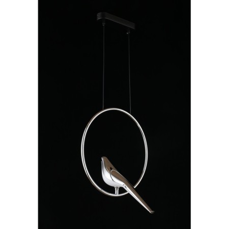 Suspended lamp ASTOR LED 3000K-5
