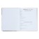 Universal diary for grades 1-11 anime. Let's be together, solid cover, glossy lamination, 40 sheets
