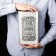 Bolshoi Luck, 1920 ml