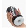 Masterbator Unrealistic Tenga Air-Tech Twist Tickle