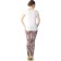 Female trousers, size 48