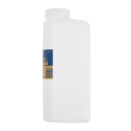 Tundra fuel mixture capacity, 20 - 25 - 40: 1, 600 ml-1