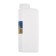 Tundra fuel mixture capacity, 20 - 25 - 40: 1, 600 ml