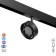 TRUKE LOOK ULTRA "LITS" LED 9W 3000K-5700K CRI90 Black