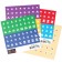 Board game "Power game", 167 cards, 174 tokens, 41 tile, 2 cubes, 10+