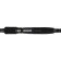 Spinning Carboxu Carbon Namazu Pro Supapull-Jack Light Heavyweight IM8, 8-32 g, 2.28 m