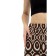 Female trousers, size 52