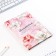 Gift set “Educator: Educator”: planing 50 sheets, A5 diary, 80 sheets, pen, thermostatic