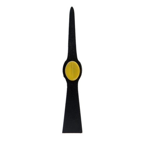 Kirka Tundra, Fiberglass Hand 380 mm, 500 g-6