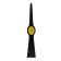 Kirka Tundra, Fiberglass Hand 380 mm, 500 g