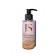Washing gel balancing for combined dehydrated skin, 150 ml