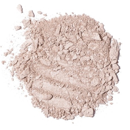 Shining powder Vivienne Sabo Lumiere Magnifique, tone 01-1