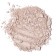 Shining powder Vivienne Sabo Lumiere Magnifique, tone 01