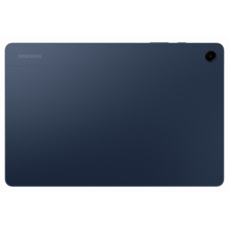 Samsung Galaxy Tab A9+ SM-X216B 695 (2.2) 8C RAM4GB ROM64GB 11 "LCD 1920x1200 LTE 1 106862-6