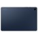 Samsung Galaxy Tab A9+ SM-X216B 695 (2.2) 8C RAM4GB ROM64GB 11 "LCD 1920x1200 LTE 1 106862