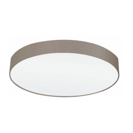 Passteri lamp, 5x60W E27, white color