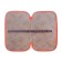 Penal 2 sections, 125 x 205 x 40 mm, calligrata 30p26/2 "animals", laminated cardboard
