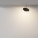 Technical TR131-2-15W3K-B, LED, 15 W, 193x185x167 mm, 712 lm, 3000k, 2835, black, black