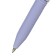 Ballic handle Freshwrite "Girl and deer", 0.7 mm, blue ink