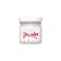 Pecado BDSM, Drops of Absinthe 35 ml Massage Candle