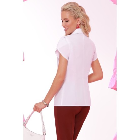 Female shirt "Christina", size 44-4