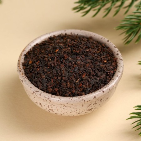New Year! Gift tea "Miracle", 50 g.-2