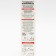 Gel "Safety", from cockroaches and house ants, bottle, 85g