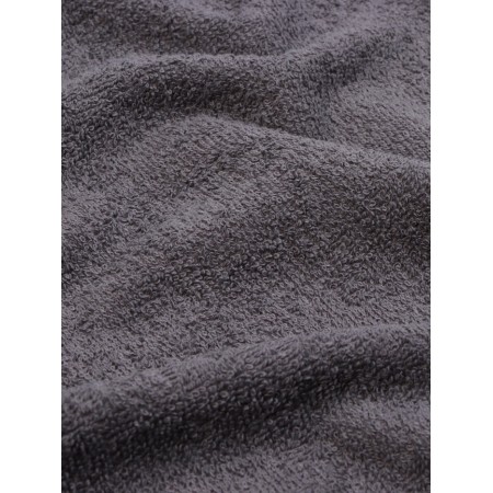 Tenle Lovelife Natural Graphite, 100 × 150 cm, 100% cotton-7